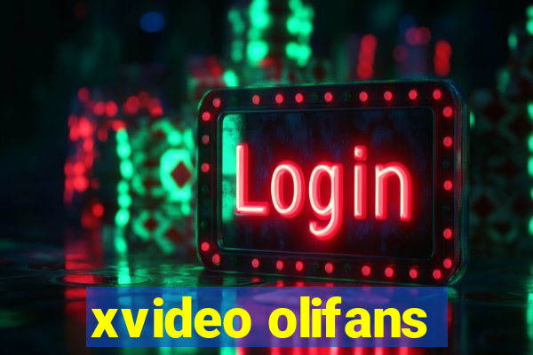 xvideo olifans